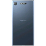 Смартфон Sony Xperia XZ1 G8342MoonlitBlue