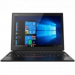 Планшет Lenovo ThinkPad X1 Tablet 13 Gen3 20KJ001NRT