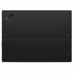 Планшет Lenovo ThinkPad X1 Tablet 13 Gen3 20KJ001NRT