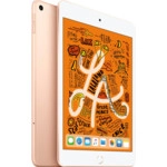 Планшет Apple iPad mini 5 Wi-Fi 64GB - Gold MUQY2RK/A