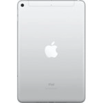 Планшет Apple iPad mini 5 Wi-Fi + Cellular 64GB - Silver MUX62RK/A