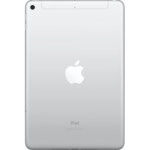 Планшет Apple iPad mini 5 Wi-Fi + Cellular 256GB - Silver MUXD2RK/A