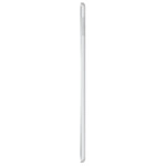 Планшет Apple iPad mini 5 Wi-Fi + Cellular 256GB - Silver MUXD2RK/A