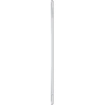 Планшет Apple iPadAir 10.5" Wi-Fi 64GB - Silver MUUK2RK/A