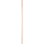 Планшет Apple iPad Air 10.5" Wi-Fi + Cellular 64GB Gold MV0F2RK/A