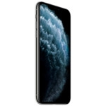 Смартфон Apple iPhone 11 Pro Max 256 Silver MWHK2RU/A