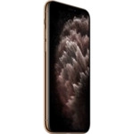 Смартфон Apple iPhone 11 Pro 64GB Gold MWC52RU/A