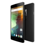 Смартфон OnePlus Oneplus 2 black