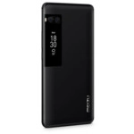 Смартфон MEIZU Pro 7 64GB Black M792H_64GB_Black