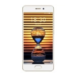 Смартфон MEIZU Pro 7 Gold M792H_64GB_Gold