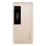 Смартфон MEIZU Pro 7 Gold M792H_64GB_Gold