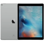 Планшет Apple iPad Pro 12.9" Space Grey - Серый Космос (Официальный) MPA42RU/A