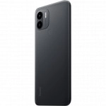 Смартфон Xiaomi A2+ 23028RNCAG (64 Гб, 3 Гб)