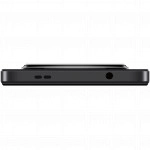 Смартфон Xiaomi Redmi A3 Чёрный 23129RN51X (128 Гб, 4 Гб)
