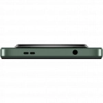 Смартфон Xiaomi Redmi A3 23129RN51X-4-128-GREEN (128 Гб, 4 Гб)