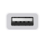 Кабель интерфейсный Apple USB-C TO USB MJ1M2ZM/A