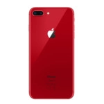 Смартфон Apple iPhone 8 PLUS 64GB Red MRT92RU/A