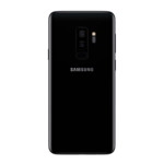 Смартфон Samsung SM-G965F Galaxy S9+ SM-G965FZKHSER