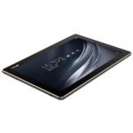 Планшет Asus Tablet PC ASUS ZenPAD Z301ML-1H014A 90NP00L3-M00730