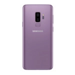 Смартфон Samsung S9+ SM-G965FZPHSER