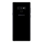 Смартфон Samsung SM-N960F Galaxy Note 9 128Gb SM-N960FZKDSER