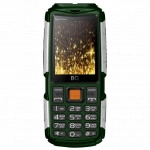 Мобильный телефон BQ 2430 Tank Power 85955789