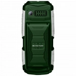 Мобильный телефон BQ 2430 Tank Power 85955789