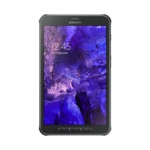 Планшет Samsung Galaxy Tab Active 8.0 LTE SM-T365NNGASER