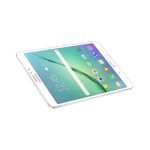 Планшет Samsung Galaxy Tab S2 SM-T819 SM-T819NZWESER
