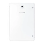 Планшет Samsung Galaxy Tab S2 SM-T819 SM-T819NZWESER
