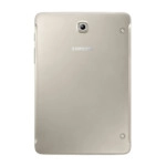 Планшет Samsung Galaxy Tab S2 SM-T719 SM-T719NZDESER