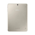 Планшет Samsung Galaxy Tab S2 SM-T819 SM-T819NZDESER