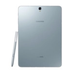 Планшет Samsung Galaxy Tab S3 SM-T820N SM-T820NZSASER