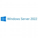 Операционная система Microsoft Windows Svr Std 2022 Eng 1pkDSP OEI 4Cr NoMedia/NoKey(POSOnly)AddLic P73-08441 (Windows Server 2022)