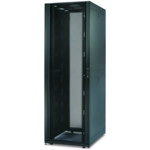 Серверный шкаф APC NetShelter SX 42U AR3350