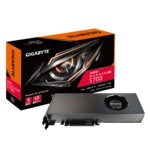 Видеокарта Gigabyte Radeon RX 5700 GV-R57-8GD-B (8 ГБ)