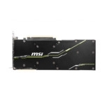 Видеокарта MSI GeForce RTX 2080 Ti VENTUS GP (12 ГБ)