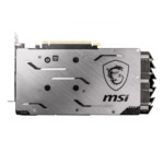 Видеокарта MSI GeForce RTX 2060 SUPER GAMING (8 ГБ)
