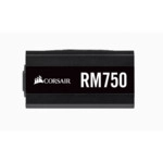 Блок питания Corsair RM750 Gold CP-9020195-EU (750 Вт)