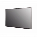 LED / LCD панель LG Entry SE3B 65 65SE3B-BE (65 ")