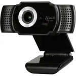 Веб камеры ACD ACD-DS-UC400