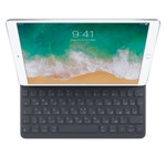 Клавиатура Apple Keyboard iPad Pro mptl2rs/a