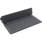 Клавиатура Apple Keyboard iPad Pro mptl2rs/a