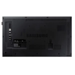LED / LCD панель Samsung LH55DCEPLGC (55 ")