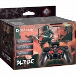 Манипулятор Defender Blade 64397