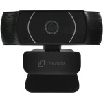 Веб камеры Oklick C016HD OK-C016HD