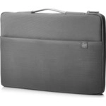Сумка для ноутбука HP Carry Sleeve 1PD68AA