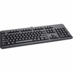 Клавиатура HP (Bulk Pack 14) USB Keyboard QY776A6