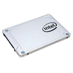 Внутренний жесткий диск Intel 545s Series SSDSC2KW010T8X1 (SSD (твердотельные), 1 ТБ, 2.5 дюйма, SATA)