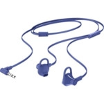 Наушники HP M Blue Doha InEar Headset 150 2AP91AA